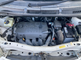 TOYOTA Porte  4/18