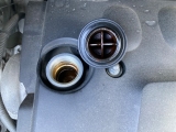 TOYOTA Porte  5/18