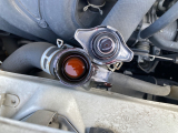TOYOTA Porte  6/18