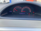 TOYOTA Porte  7/18