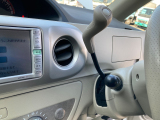 TOYOTA Porte  8/18