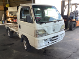 GAPRAS ホンダ アクティトラック - 商品詳細 - SP379449