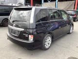 TOYOTA Isis  3/17