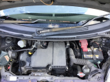 SUZUKI MR Wagon  0/7