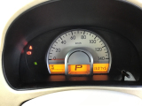 SUZUKI MR Wagon  3/7
