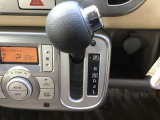 SUZUKI MR Wagon  4/7