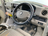 SUZUKI Every Van  9/15
