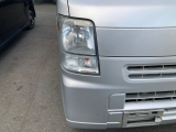 SUZUKI Every Van  10/15