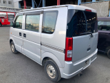SUZUKI Every Van  2/15
