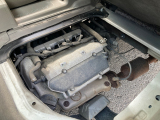 SUZUKI Every Van  4/15