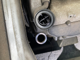 SUZUKI Every Van  5/15