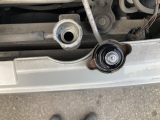 SUZUKI Every Van  6/15