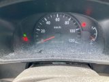 SUZUKI Every Van  7/15