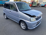 プレオ部品取り車 GAPRAS スバル プレオ - 商品詳細 - SP364563