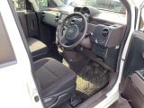 TOYOTA Spade  9/15