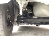 TOYOTA Spade  12/15