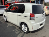 TOYOTA Spade  2/15