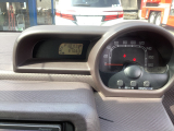 TOYOTA Spade  7/15