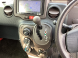 TOYOTA Spade  8/15