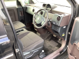TOYOTA Porte  9/16