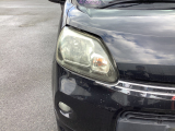 TOYOTA Porte  10/16