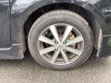TOYOTA Porte  13/16