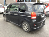 TOYOTA Porte  2/16