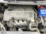 TOYOTA Porte  4/16