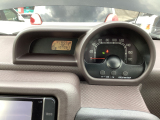 TOYOTA Porte  7/16
