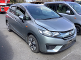 HONDA HONDA others  0/15