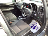 HONDA HONDA others  9/15