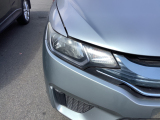 HONDA HONDA others  10/15