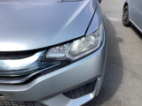 HONDA HONDA others  11/15