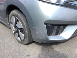 HONDA HONDA others  13/15