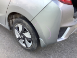 HONDA HONDA others  14/15