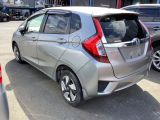HONDA HONDA others  2/15