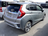 HONDA HONDA others  3/15