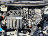 HONDA HONDA others  4/15