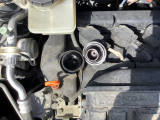 HONDA HONDA others  5/15