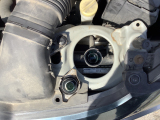 HONDA HONDA others  6/15