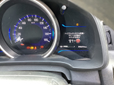 HONDA HONDA others  7/15