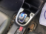 HONDA HONDA others  8/15