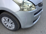 TOYOTA Ractis  13/20