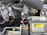 TOYOTA Ractis  6/20