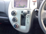 TOYOTA Ractis  8/20