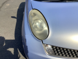 NISSAN March  10/17