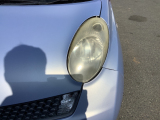 NISSAN March  11/17