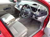 HONDA Insight  9/20