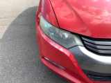 HONDA Insight  10/20