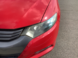 HONDA Insight  11/20